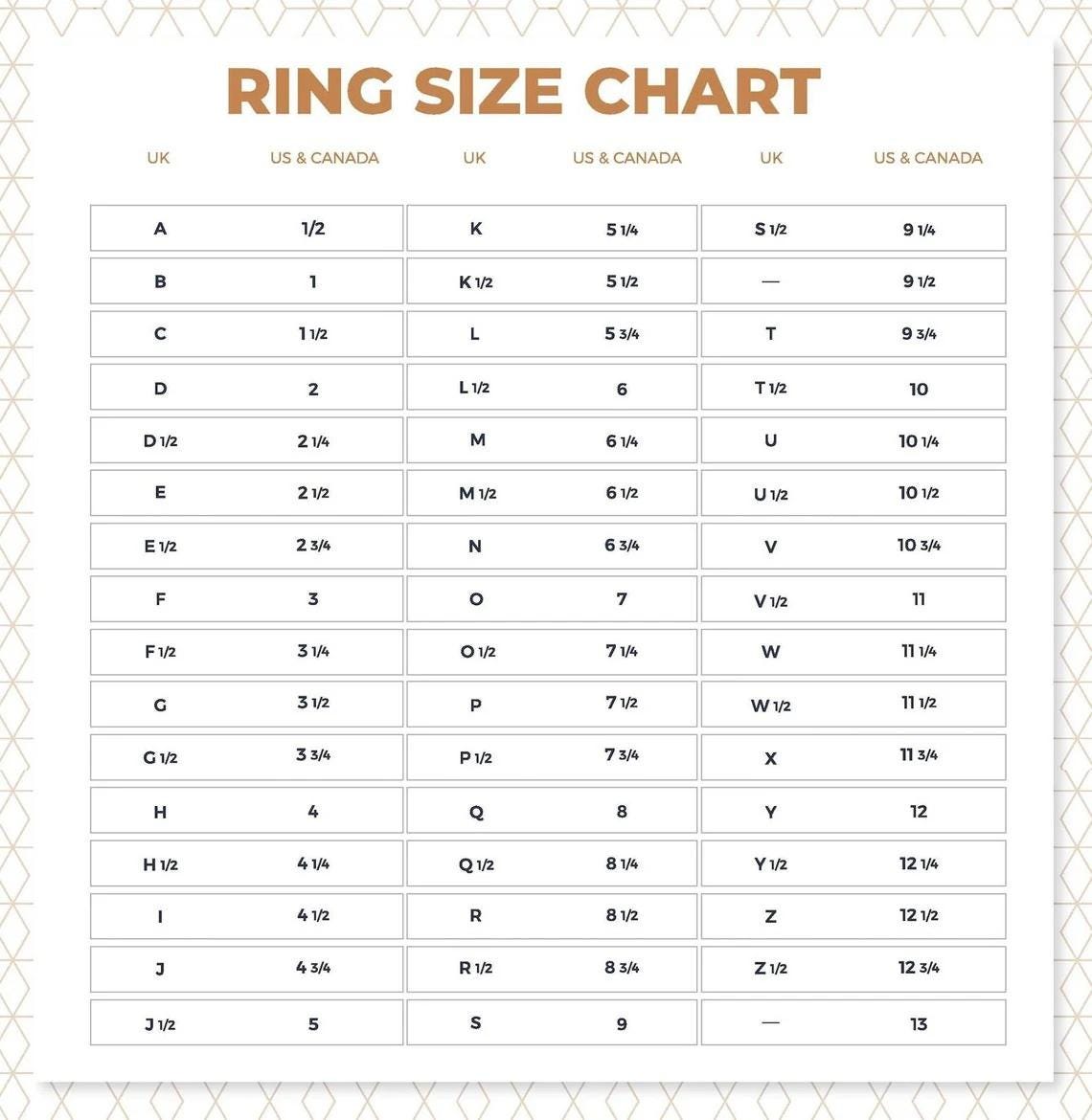 925 Sterling Solid Silver Heart Shape 6mm Blank Bezel with Zircon Setted Ring, Good for Stone, Resin & Ashes Work, Keepsake Breastmilk DIY