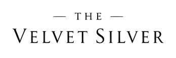 The Velvet Silver