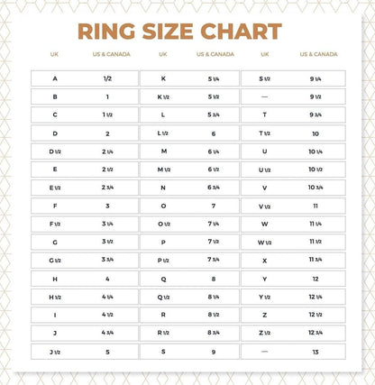 925 Sterling Solid Silver 3mm Wide Two Blank Channel Criss Cross Ring, Good for Inlay, Resin & Ashes Work, Keepsake Ring Setting, DIY Crafts