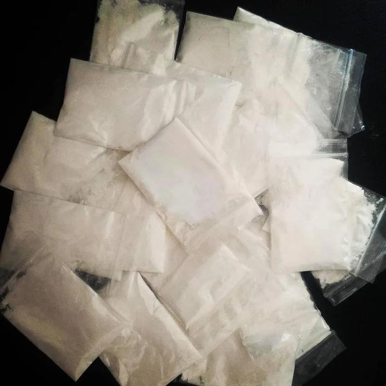 Organic Breastmilk Preservative Powder for Jewelry Making, from Mother Milk, DNA Jewelry Gifts for New Mom, Preserving Agent Pregnant Women